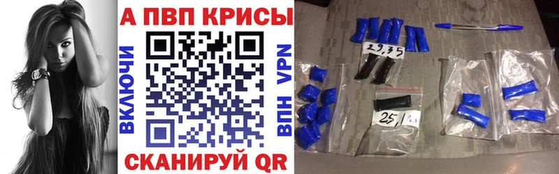 дарк нет официальный сайт Игра А ПВП крисы CK