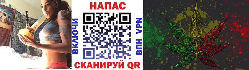 МЕГА   Игра  Каннабис Amnesia 
